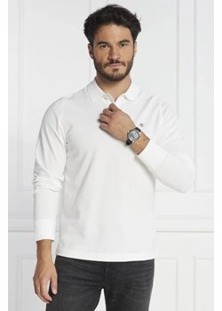 Gant Polo RUGGER | Regular Fit ze sklepu Gomez Fashion Store w kategorii T-shirty męskie - zdjęcie 172918457