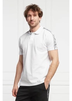 Joop! Jeans Polo | Regular Fit ze sklepu Gomez Fashion Store w kategorii T-shirty męskie - zdjęcie 172918557