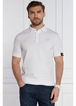 Karl Lagerfeld Polo | Regular Fit ze sklepu Gomez Fashion Store w kategorii T-shirty męskie - zdjęcie 172918595