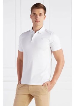 Karl Lagerfeld Polo | Regular Fit ze sklepu Gomez Fashion Store w kategorii T-shirty męskie - zdjęcie 172918628