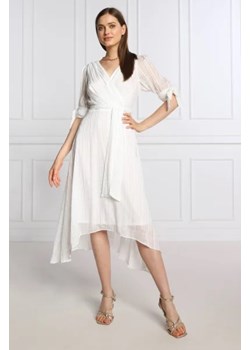 DKNY Sukienka ze sklepu Gomez Fashion Store w kategorii Sukienki - zdjęcie 172918697