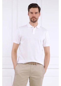 Marc O' Polo Polo | Regular Fit ze sklepu Gomez Fashion Store w kategorii T-shirty męskie - zdjęcie 172918946