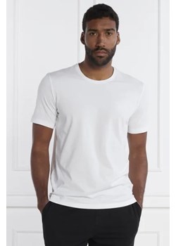 BOSS BLACK T-shirt Mix&Match | Regular Fit ze sklepu Gomez Fashion Store w kategorii T-shirty męskie - zdjęcie 172919105
