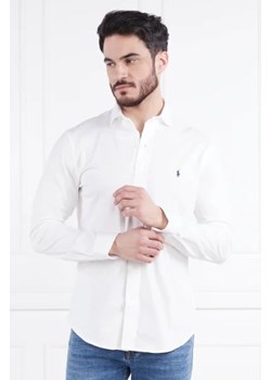 POLO RALPH LAUREN Koszula | Regular Fit ze sklepu Gomez Fashion Store w kategorii Koszule męskie - zdjęcie 172919999