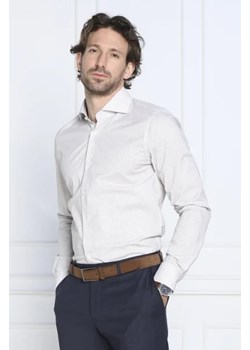 Joop! Koszula | Slim Fit ze sklepu Gomez Fashion Store w kategorii Koszule męskie - zdjęcie 172920335