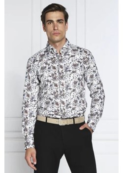 Joop! Koszula | Slim Fit ze sklepu Gomez Fashion Store w kategorii Koszule męskie - zdjęcie 172920808