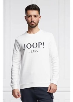 Joop! Jeans Bluza Alfred | Regular Fit ze sklepu Gomez Fashion Store w kategorii Bluzy męskie - zdjęcie 172920858