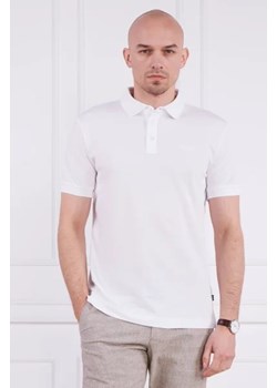 Joop! Polo | Classic fit ze sklepu Gomez Fashion Store w kategorii T-shirty męskie - zdjęcie 172920935