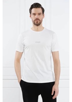 Joop! Homewear T-shirt 2-pack | Regular Fit ze sklepu Gomez Fashion Store w kategorii T-shirty męskie - zdjęcie 172921457
