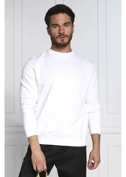 Karl Lagerfeld Bluza | Regular Fit ze sklepu Gomez Fashion Store w kategorii Bluzy męskie - zdjęcie 172921469