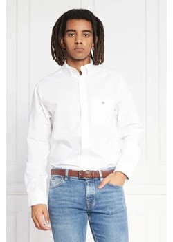 Gant Koszula | Regular Fit ze sklepu Gomez Fashion Store w kategorii Koszule męskie - zdjęcie 172922299
