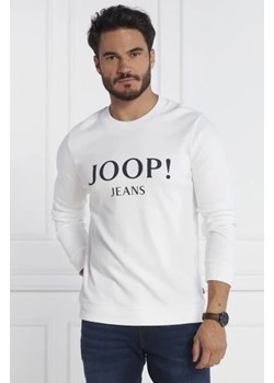 Joop! Jeans Bluza J-25 | Regular Fit ze sklepu Gomez Fashion Store w kategorii Bluzy męskie - zdjęcie 172922418