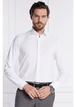 Stenströms Koszula | Slim Fit ze sklepu Gomez Fashion Store w kategorii Koszule męskie - zdjęcie 172922826