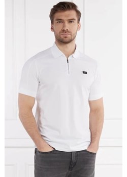 Karl Lagerfeld Polo | Regular Fit ze sklepu Gomez Fashion Store w kategorii T-shirty męskie - zdjęcie 172923858