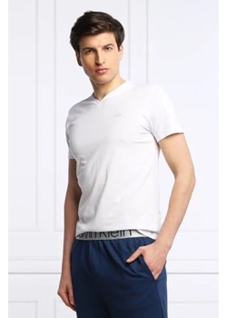 Joop! T-shirt 2-pack | Regular Fit ze sklepu Gomez Fashion Store w kategorii T-shirty męskie - zdjęcie 172924018