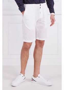 Paul&Shark Szorty | Regular Fit ze sklepu Gomez Fashion Store w kategorii Spodenki męskie - zdjęcie 172924039