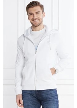 Karl Lagerfeld Bluza | Regular Fit ze sklepu Gomez Fashion Store w kategorii Bluzy męskie - zdjęcie 172924395
