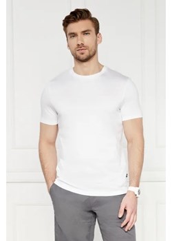 Joop! T-shirt Cosmo | Regular Fit ze sklepu Gomez Fashion Store w kategorii T-shirty męskie - zdjęcie 172924507
