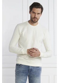 Joop! Jeans Bluza Arthur | Regular Fit ze sklepu Gomez Fashion Store w kategorii Bluzy męskie - zdjęcie 172924749