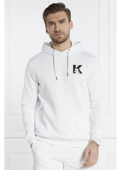 Karl Lagerfeld Bluza | Regular Fit ze sklepu Gomez Fashion Store w kategorii Bluzy męskie - zdjęcie 172924878