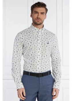 POLO RALPH LAUREN Koszula | Custom fit ze sklepu Gomez Fashion Store w kategorii Koszule męskie - zdjęcie 172924967