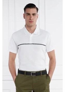 Tommy Jeans Polo | Regular Fit ze sklepu Gomez Fashion Store w kategorii T-shirty męskie - zdjęcie 172925346