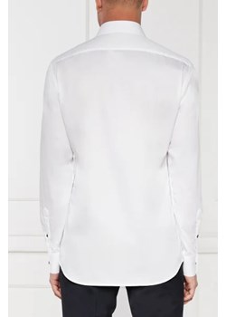 Karl Lagerfeld Koszula ze sklepu Gomez Fashion Store w kategorii Koszule męskie - zdjęcie 172925837