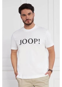 Joop! T-shirt | Modern fit ze sklepu Gomez Fashion Store w kategorii T-shirty męskie - zdjęcie 172926278