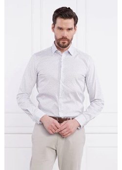 Joop! Koszula Pit | Slim Fit ze sklepu Gomez Fashion Store w kategorii Koszule męskie - zdjęcie 172926307