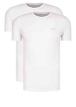 Joop! T-shirt 2-pack | Slim Fit ze sklepu Gomez Fashion Store w kategorii T-shirty męskie - zdjęcie 172926396