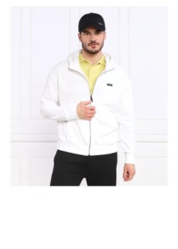 Calvin Klein Bluza | Comfort fit ze sklepu Gomez Fashion Store w kategorii Bluzy męskie - zdjęcie 172926709
