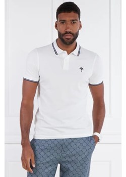 Joop! Polo Pavlos | Modern fit ze sklepu Gomez Fashion Store w kategorii T-shirty męskie - zdjęcie 172926987