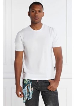 Palm Angels T-shirt 3-pack | Regular Fit ze sklepu Gomez Fashion Store w kategorii T-shirty męskie - zdjęcie 172927615