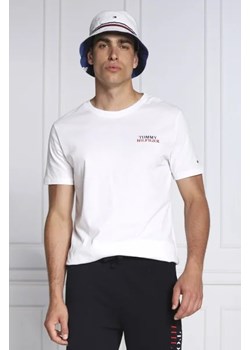 Tommy Hilfiger T-shirt | Regular Fit ze sklepu Gomez Fashion Store w kategorii T-shirty męskie - zdjęcie 172927696