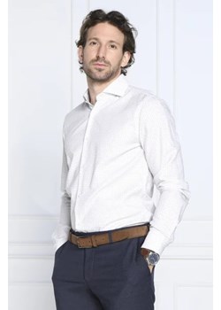 Joop! Koszula | Slim Fit ze sklepu Gomez Fashion Store w kategorii Koszule męskie - zdjęcie 172928149
