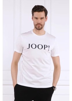 Joop! T-shirt alerio | Regular Fit ze sklepu Gomez Fashion Store w kategorii T-shirty męskie - zdjęcie 172928517