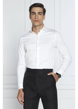 van Laack Koszula | Slim Fit ze sklepu Gomez Fashion Store w kategorii Koszule męskie - zdjęcie 172928656