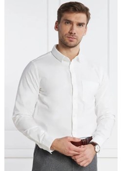 Calvin Klein Koszula | Regular Fit ze sklepu Gomez Fashion Store w kategorii Koszule męskie - zdjęcie 172928885