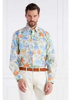 Joop! Jeans Koszula | Regular Fit ze sklepu Gomez Fashion Store w kategorii Koszule męskie - zdjęcie 172929108