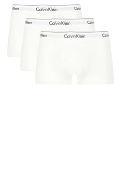 Calvin Klein Underwear Bokserki 3-pack ze sklepu Gomez Fashion Store w kategorii Majtki męskie - zdjęcie 172929508