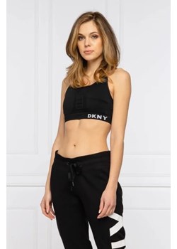 DKNY Sport Top ze sklepu Gomez Fashion Store w kategorii Bluzki damskie - zdjęcie 172930225