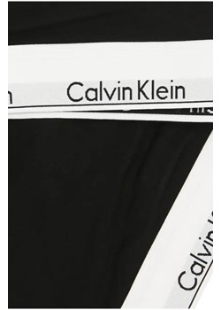 Calvin Klein Underwear Biustonosz ze sklepu Gomez Fashion Store w kategorii Biustonosze - zdjęcie 172930266
