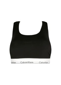 Calvin Klein Underwear Biustonosz ze sklepu Gomez Fashion Store w kategorii Biustonosze - zdjęcie 172930268