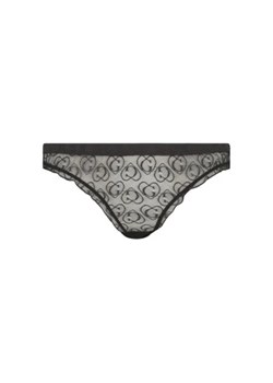 Guess Underwear Figi ze sklepu Gomez Fashion Store w kategorii Majtki damskie - zdjęcie 172930389