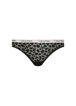 Calvin Klein Underwear Figi brazylijskie ze sklepu Gomez Fashion Store w kategorii Majtki damskie - zdjęcie 172930498