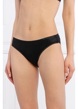 Calvin Klein Underwear Figi ze sklepu Gomez Fashion Store w kategorii Majtki damskie - zdjęcie 172930598