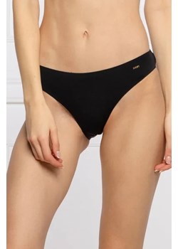 JOOP! BODYWEAR Stringi ze sklepu Gomez Fashion Store w kategorii Majtki damskie - zdjęcie 172930619