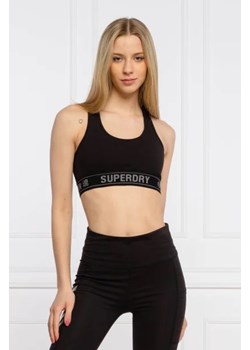 Superdry Biustonosz ze sklepu Gomez Fashion Store w kategorii Biustonosze - zdjęcie 172930656