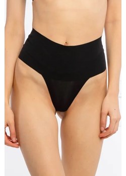 Spanx Stringi Undie-tectable ze sklepu Gomez Fashion Store w kategorii Majtki damskie - zdjęcie 172930856