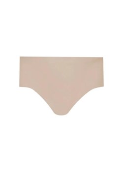 Spanx Figi Undie-tectable ze sklepu Gomez Fashion Store w kategorii Majtki damskie - zdjęcie 172930895